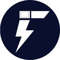 fastfio.my.id favicon