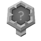 Logo Achievement