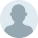 Profile Default