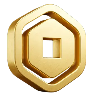 Robux